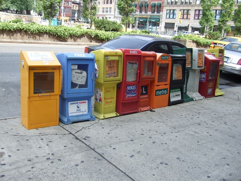 nyc - 018